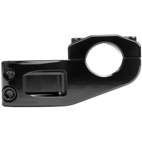 Top Load BMX Styrstam Eclat Impera 25.4 (46mm - Svart)