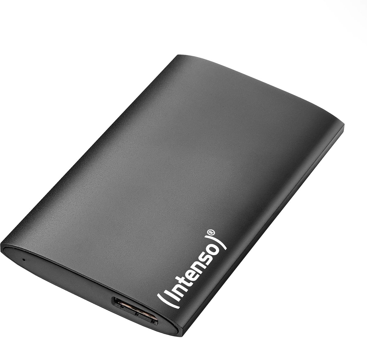 Intenso SSD Esterno Premium 1TB 1,8 USB 3.0 500mb/S 3823461