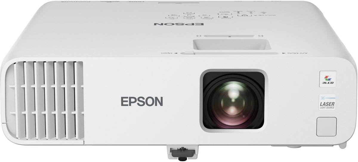 Epson EB-L260F V11HA69080