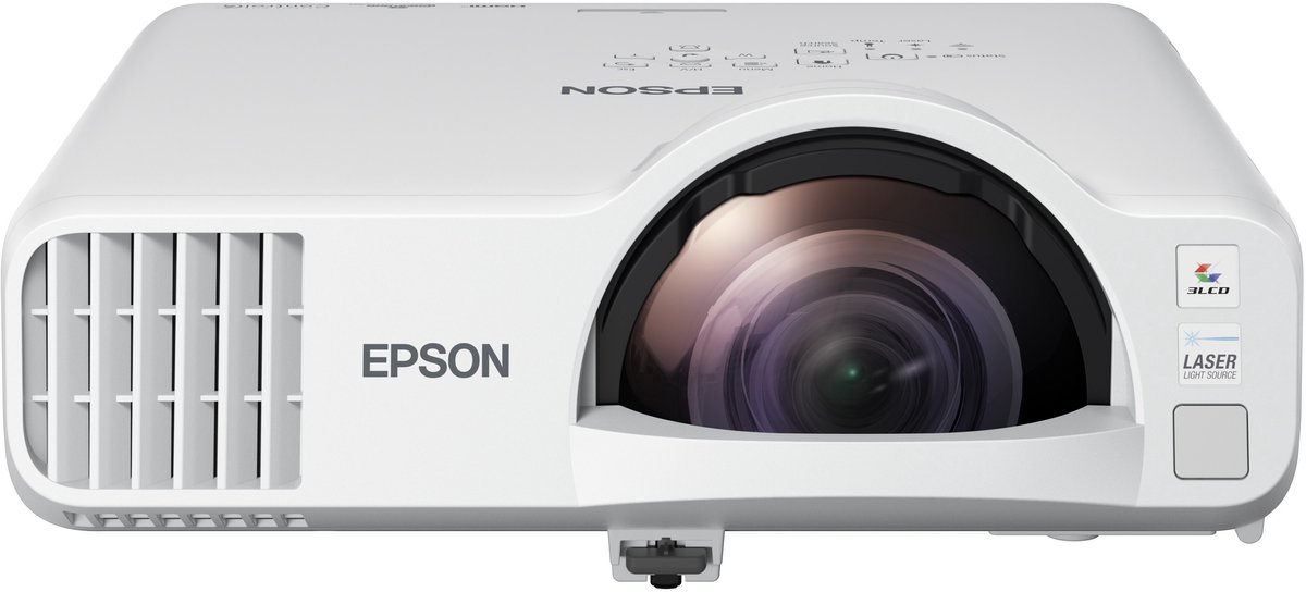 Epson EB-L210SF V11HA75080