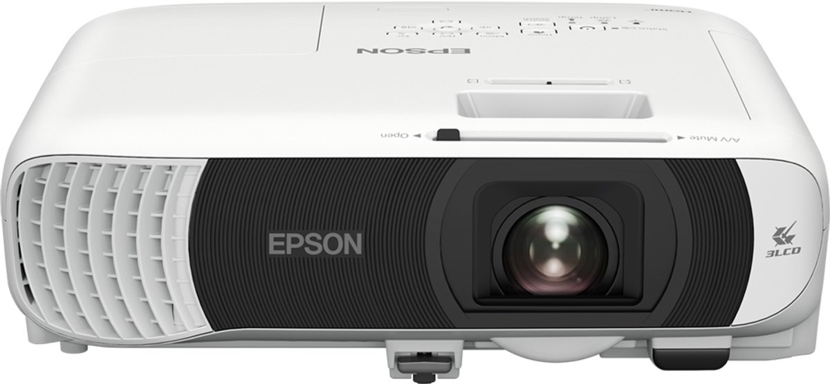 Epson EB-FH54 V11HB59040