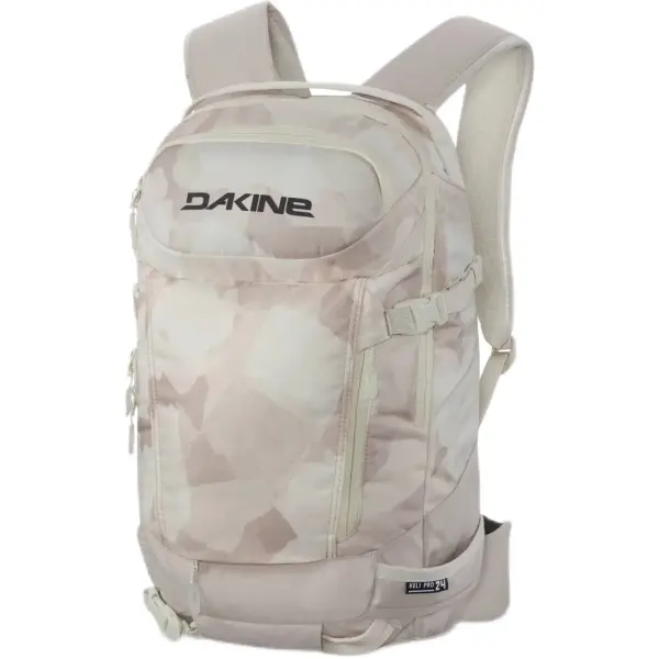 Dakine Heli Pro 24 Dam Ryggsäck (Sand Quartz)