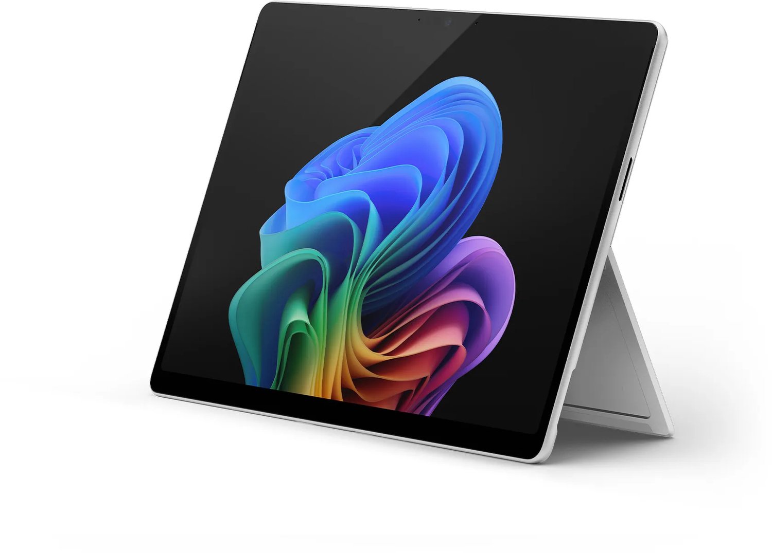 Microsoft Surface Pro Copilot Elite 5G 16GB 512SSD W11PRO ZFB-00004