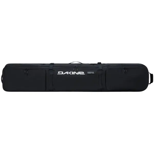 Dakine High Roller Snowboard Väska (175cm - Black)