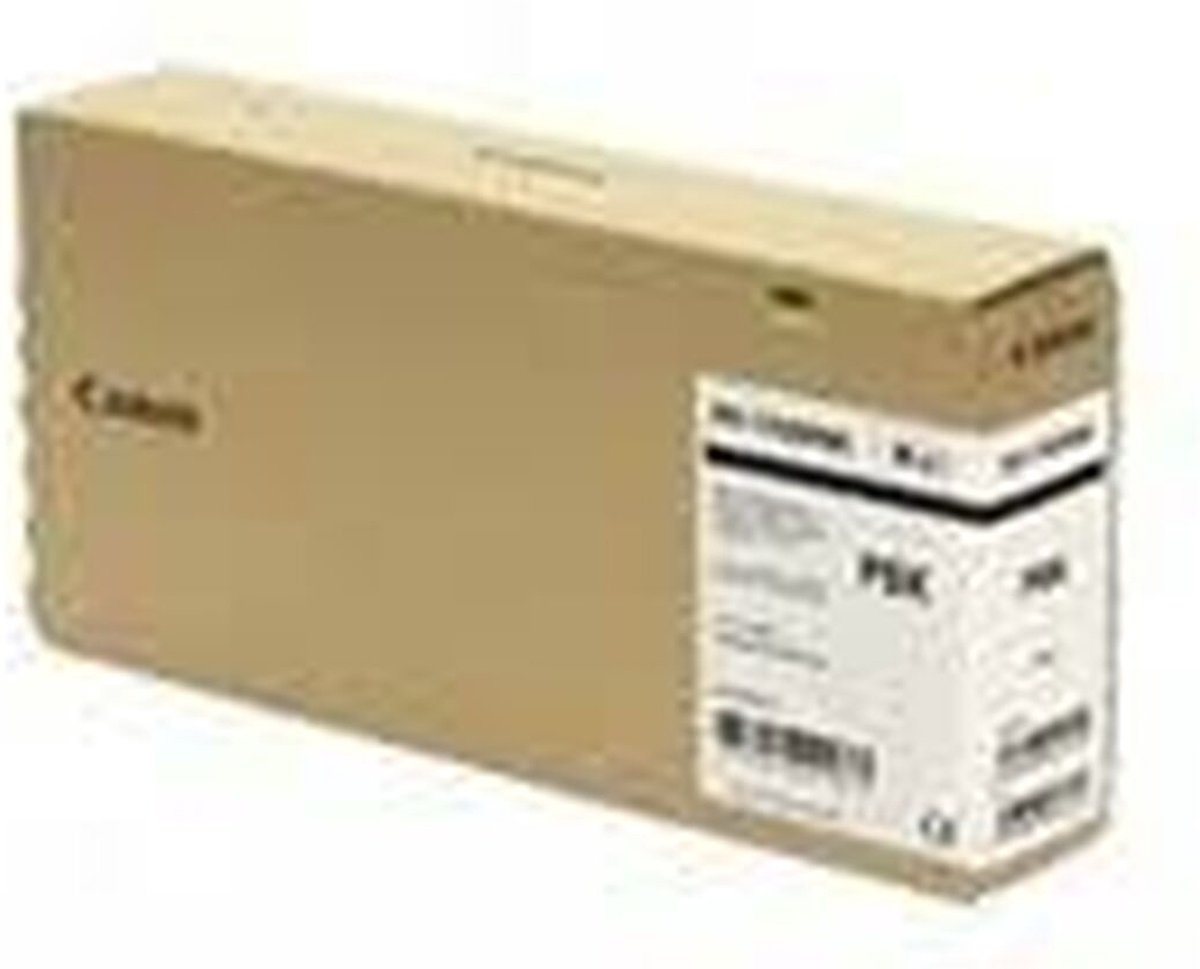 Canon Ipf PRO2000/IPF PRO4000/IPF PRO4000S/IPF PRO6000 0775C001AA