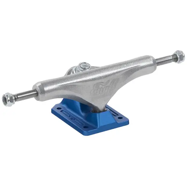 Skateboard Truck Enuff Decade Pro Satin (129 - Blå)