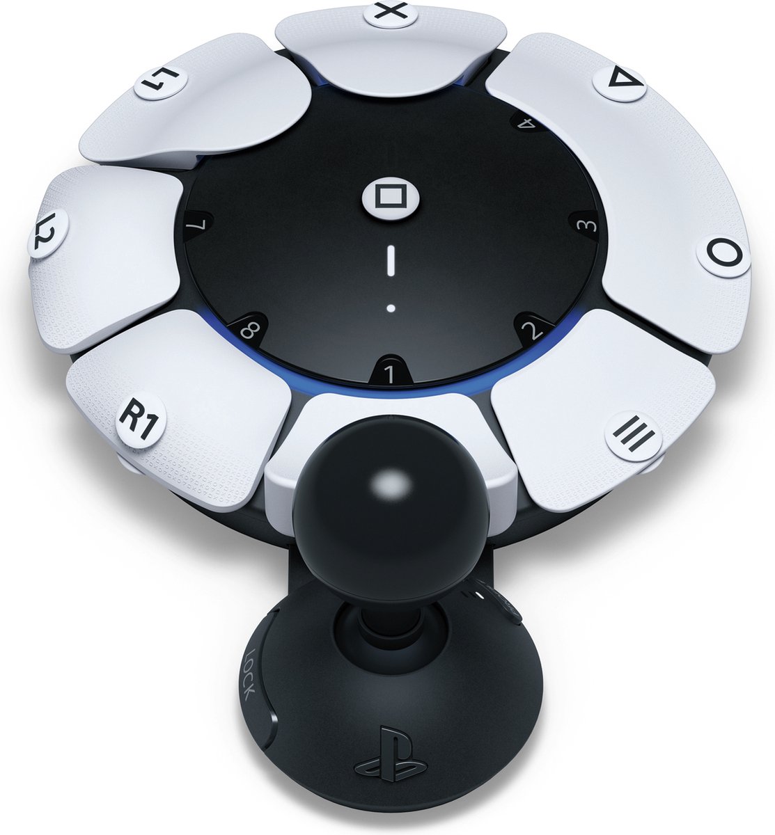 Sony Controller Access 1000038368