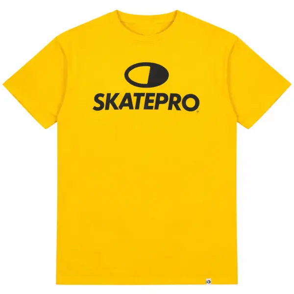 T-shirt SkatePro (12-14 - Arrowwood)