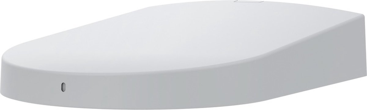Axis TP3101 Pendant Wall Mount 01783-001