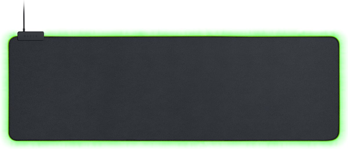 Razer Goliathus Chroma Extended RZ02-02500300-R3M1