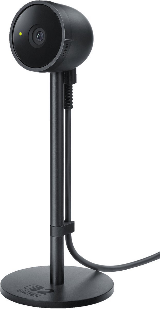 Nintendo Switch 2 Camera 10015282