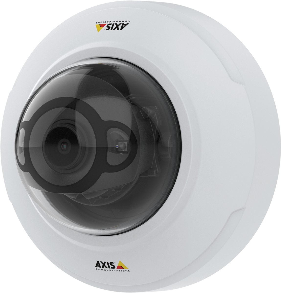 Axis M4216-LV 02113-001