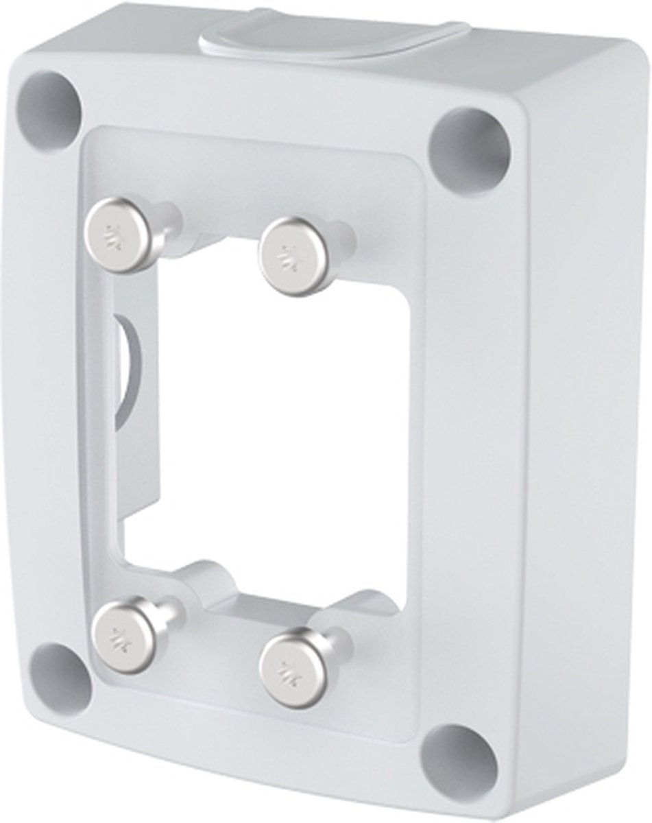 Axis TQ1601-E Conduit Back Box 02336-001