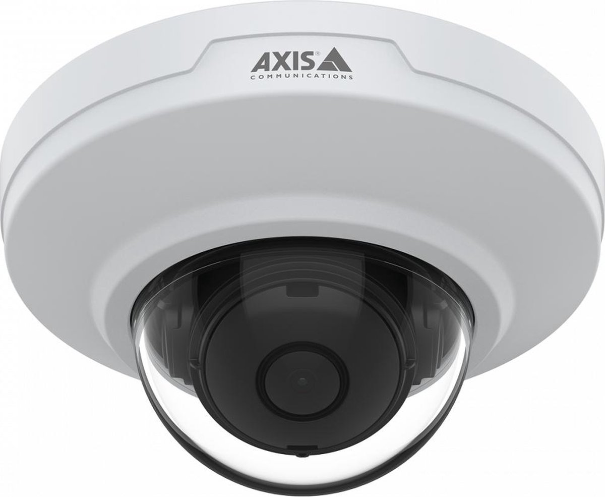 Axis M3088-V 02375-001