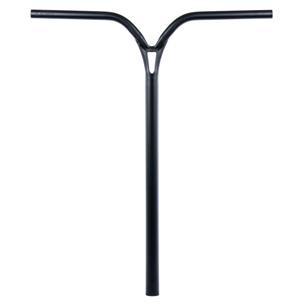 Kickbike Styre Ethic Deildegast V2 (720mm - Black)
