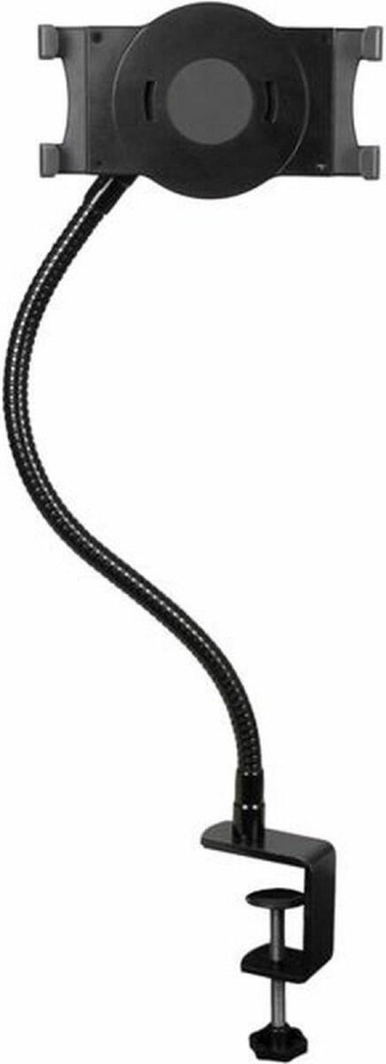 StarTech.com Soporte Cuello de Cisne para Tablet - Brazo Ajustable para Tablet
