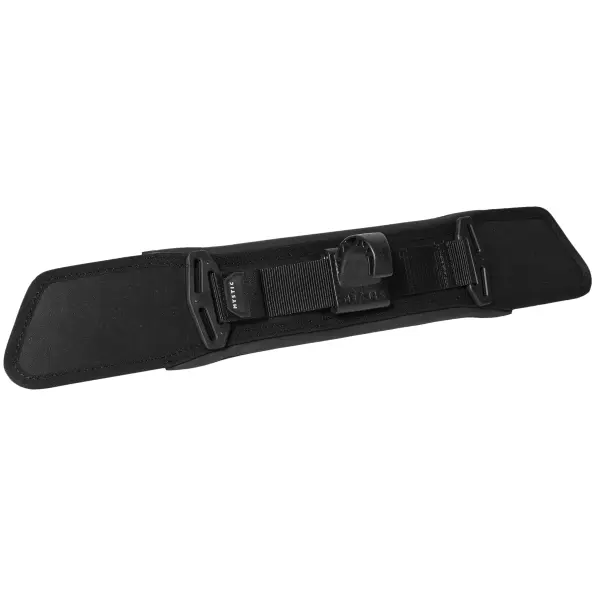 Mystic Universal Wing Spreaderbar (240mm - Svart)