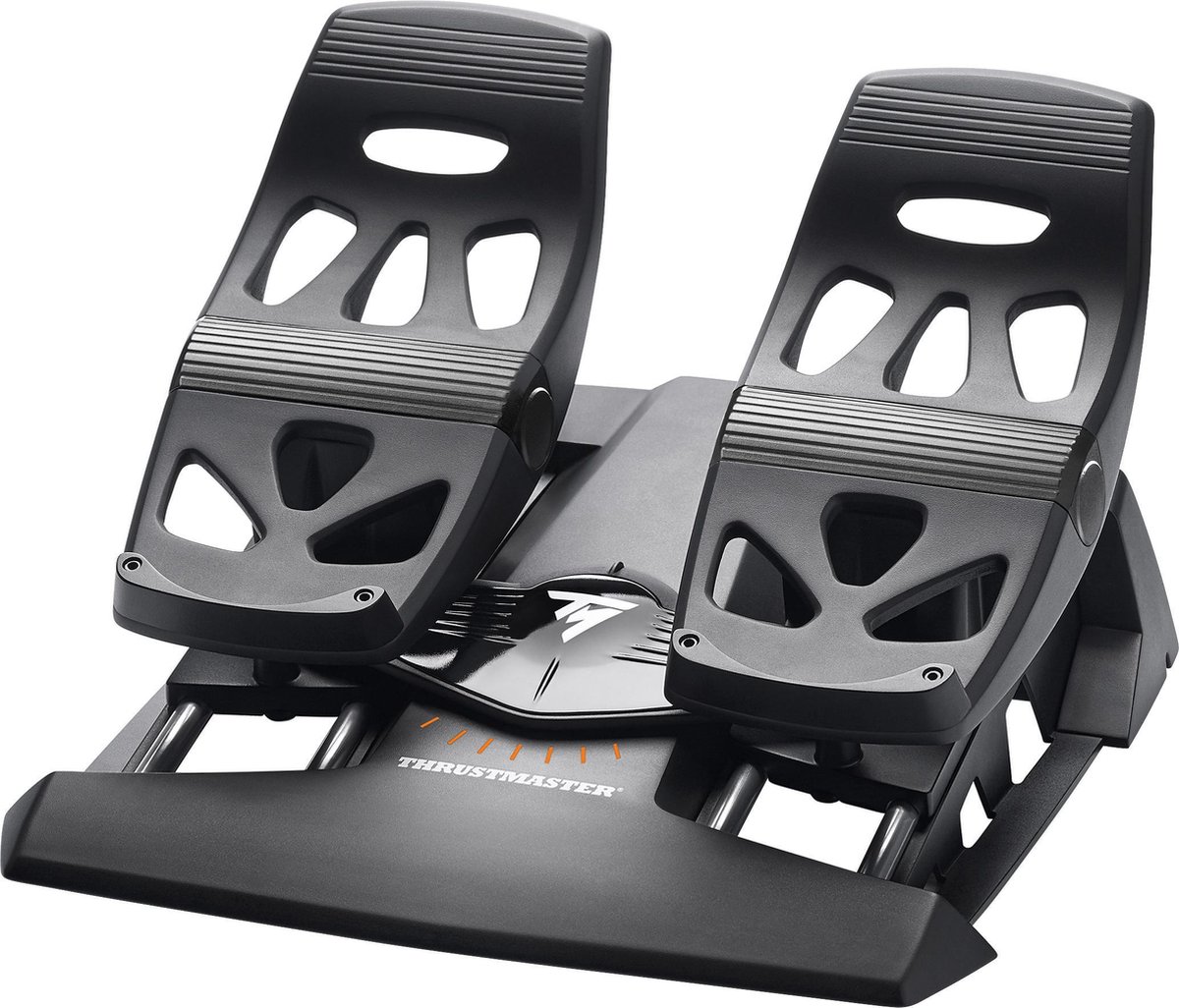 Thrustmaster Tfrp Rudder Pedalset 2960764