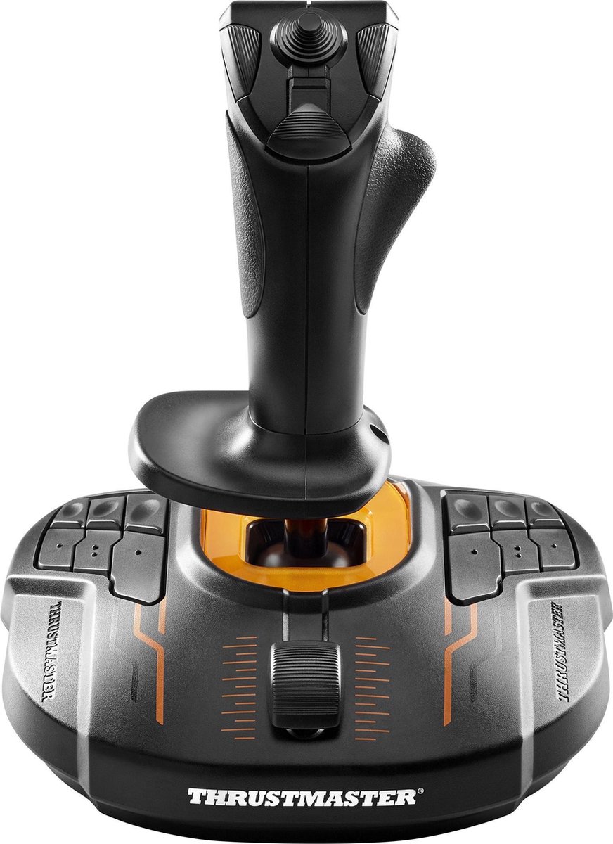 Thrustmaster T-16000M Fcs Joystick 2960773