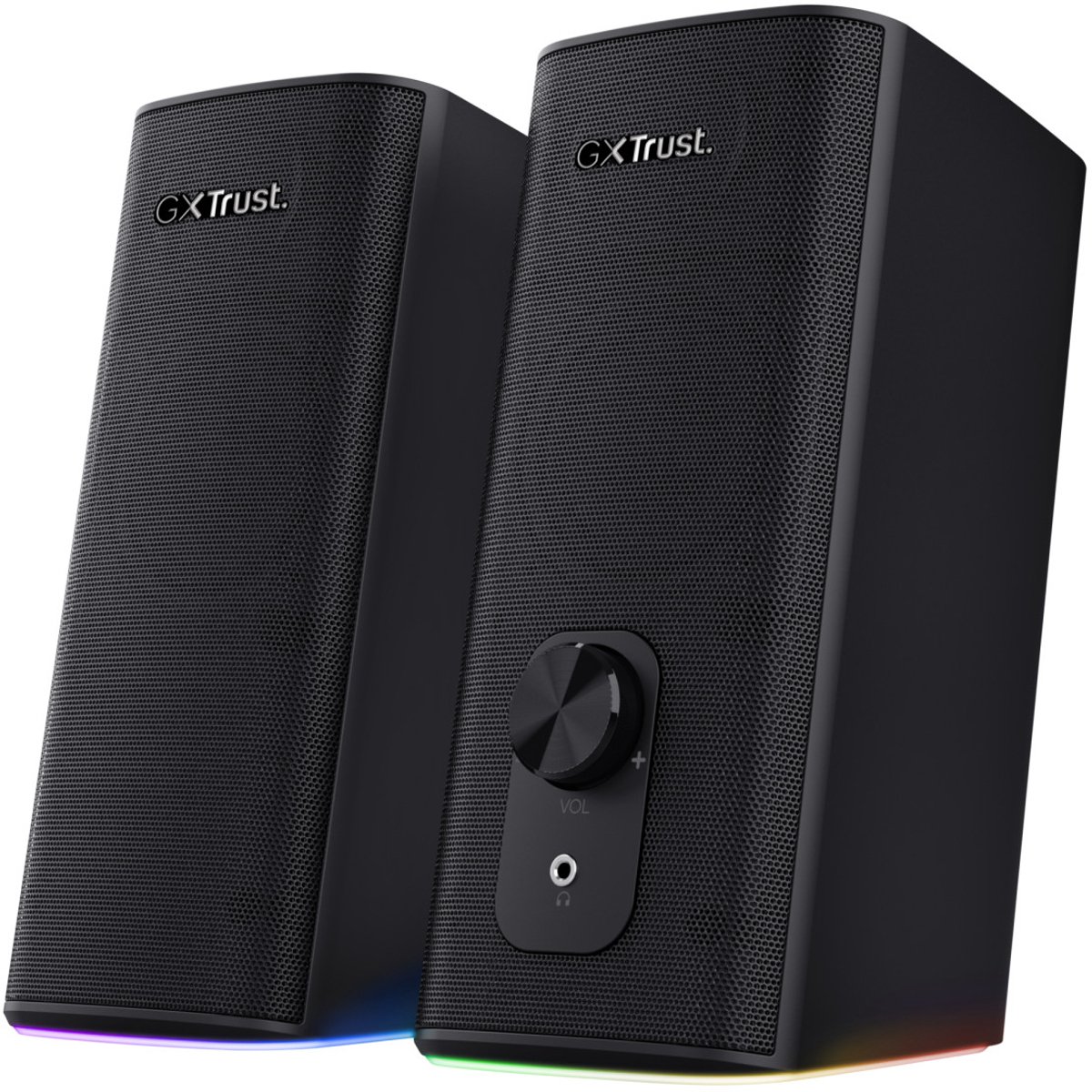 Trust GXT612 Cetic Bt Speaker Set 24970