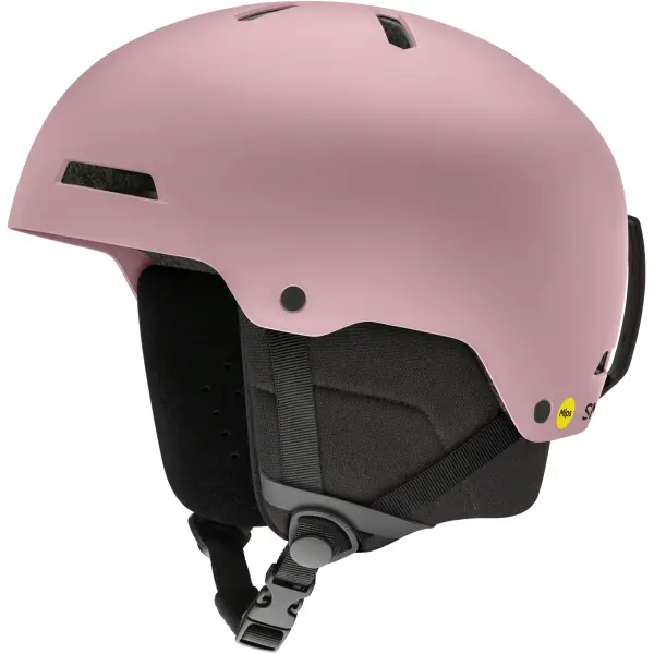 Skidhjälm Smith Rodeo MIPS (L - Matte Dusk)