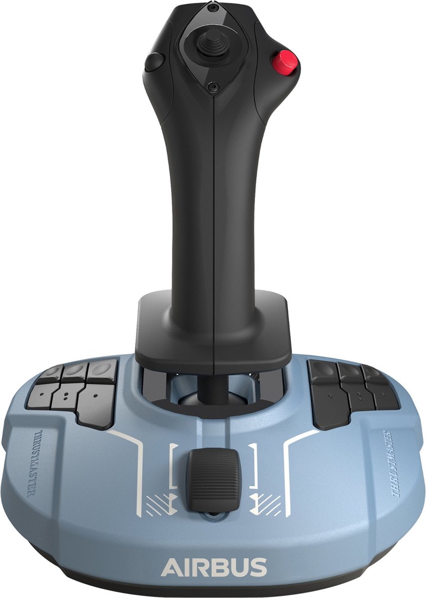 Thrustmaster Tca Sidestick Airbus Edition PC 2960844