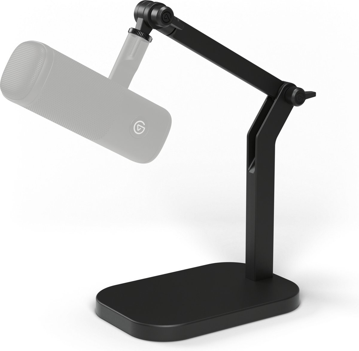Elgato Wave Desk Stand 10AAU9901