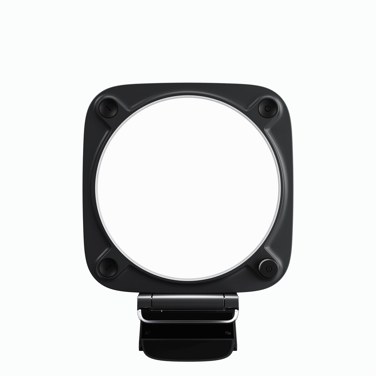 Elgato Key Light Neo Black 10LAJ9911