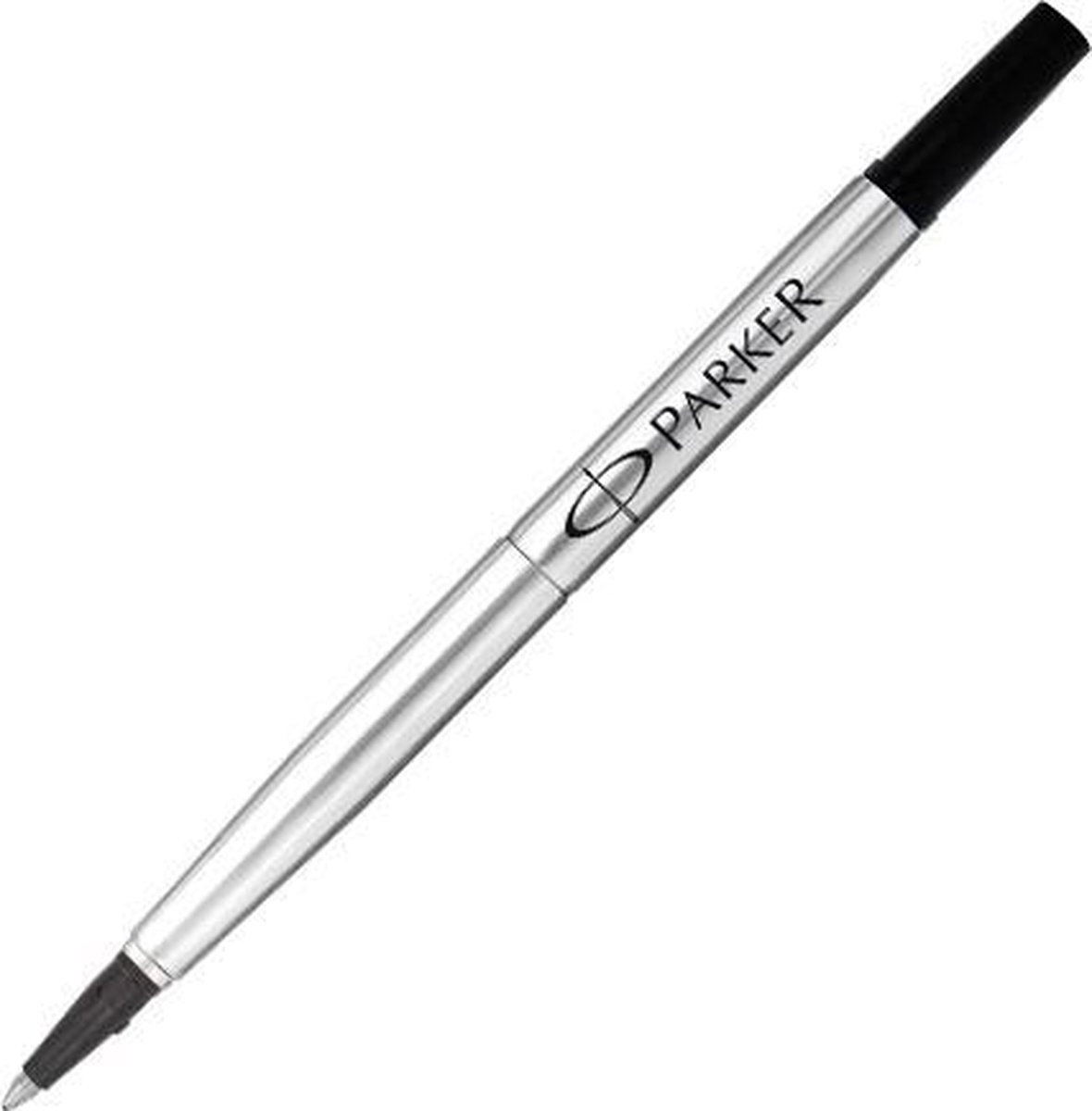Parker CF12REFILL Rb M Blk 1950278