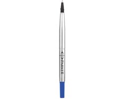 Parker Blu F 1950279