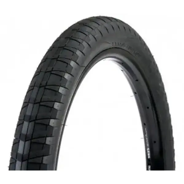 Salt Contour 18" Däck