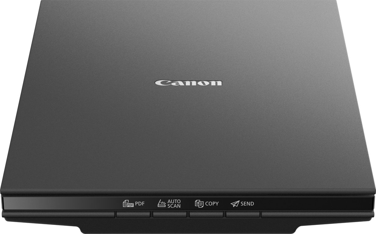 Canon Canoscan LIDE300 2995C010
