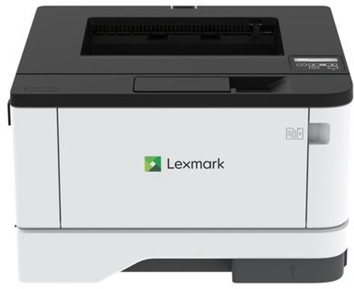 Lexmark MS331DN 29S0010