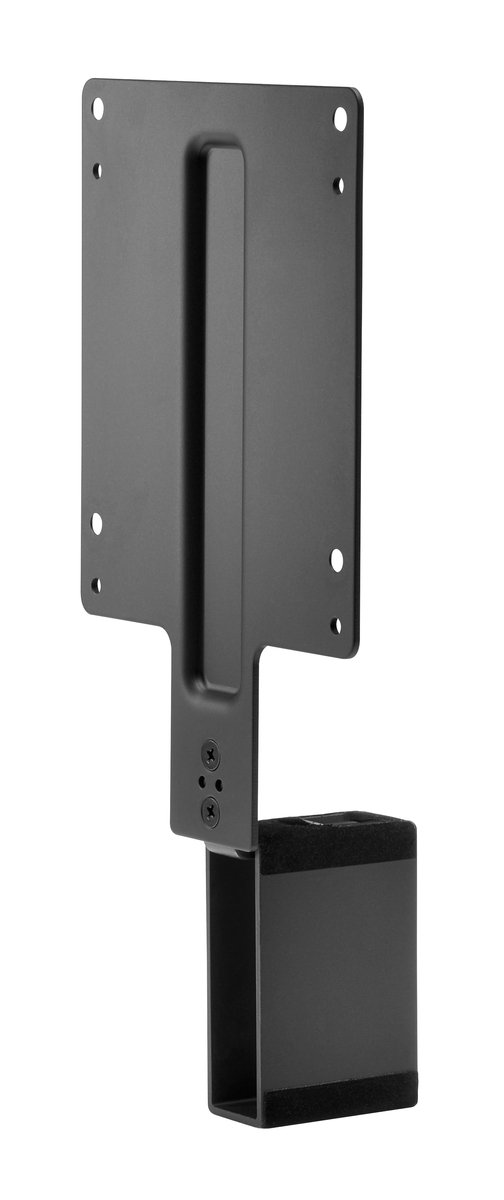 Hp B300 PC Mounting Bracket 2DW53AA