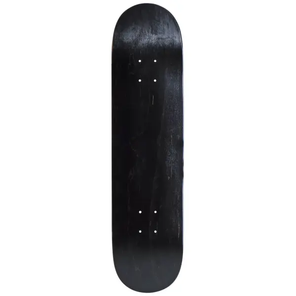 Skateboard Deck Enuff Classic (8" - Svart)