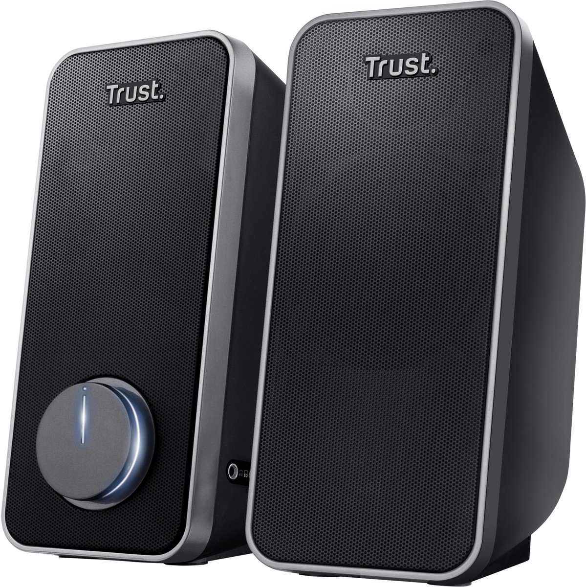 Trust Arys 2.0 Speaker Set 20179