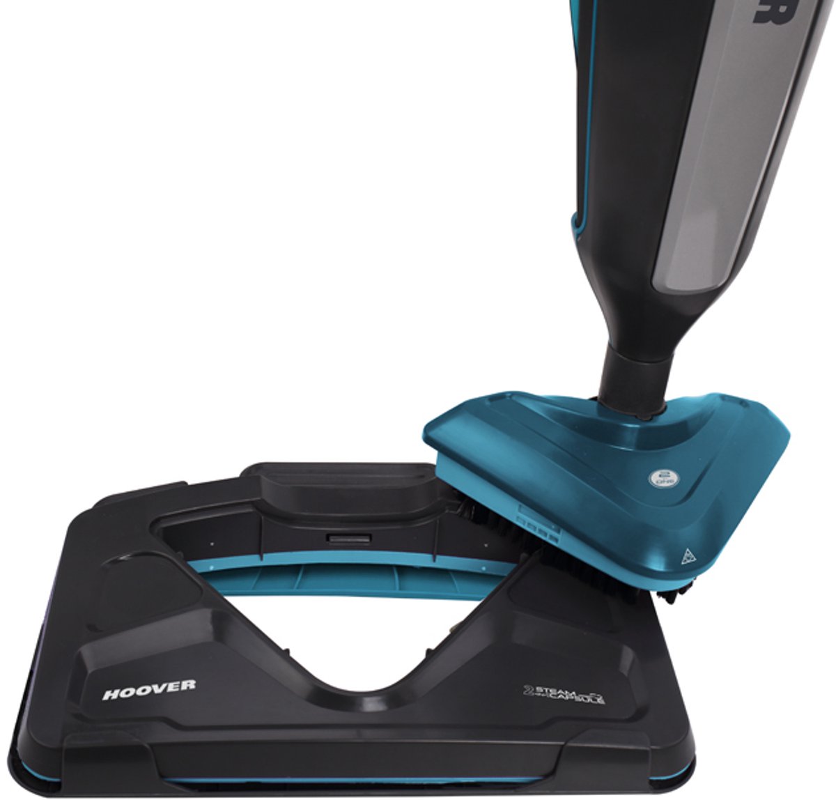Hoover Scopa CA2IN1D 39600169