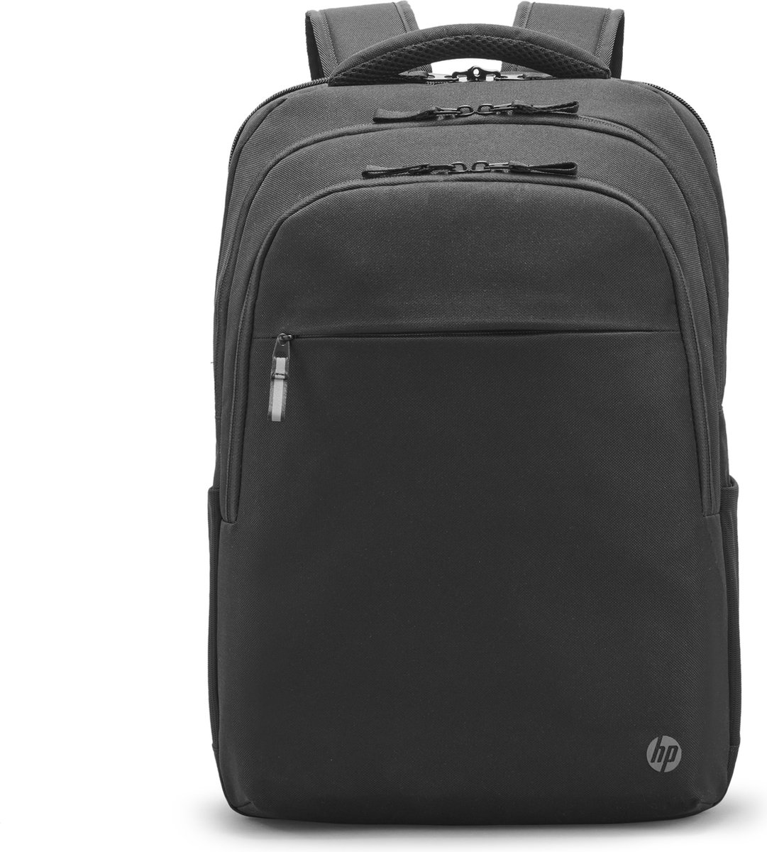 Hp Renew Business 17.3 Laptop Backpack 3E2U5UT