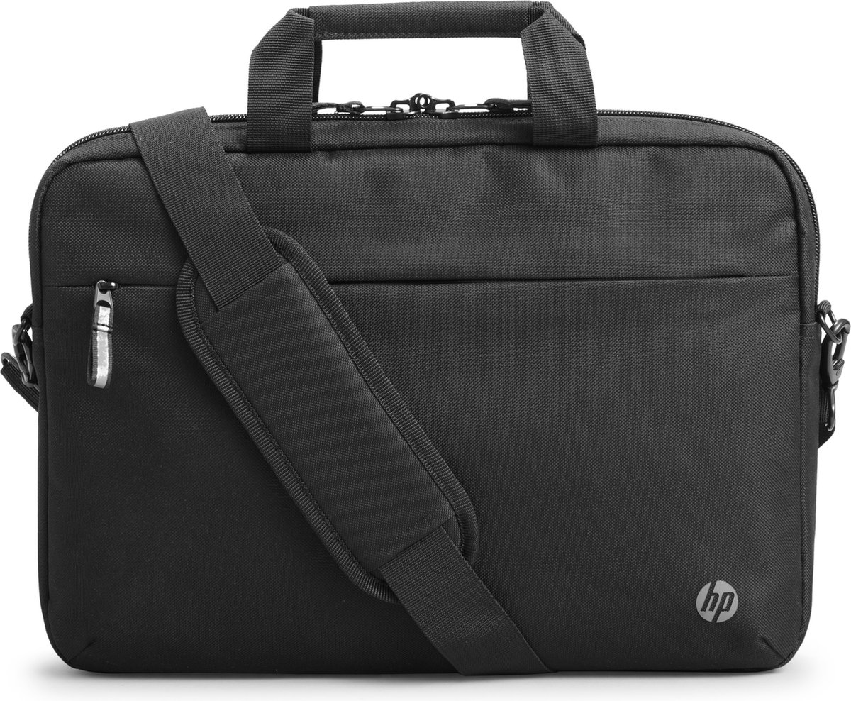 Hp Renew Business 17.3 Laptop Bag 3E2U6AA