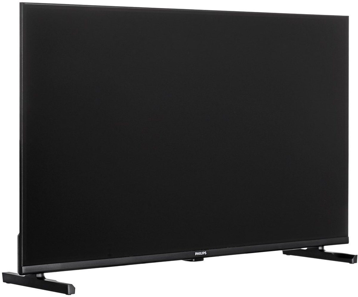 Philips 32 HD TV Non Smart 32PHS5500/12