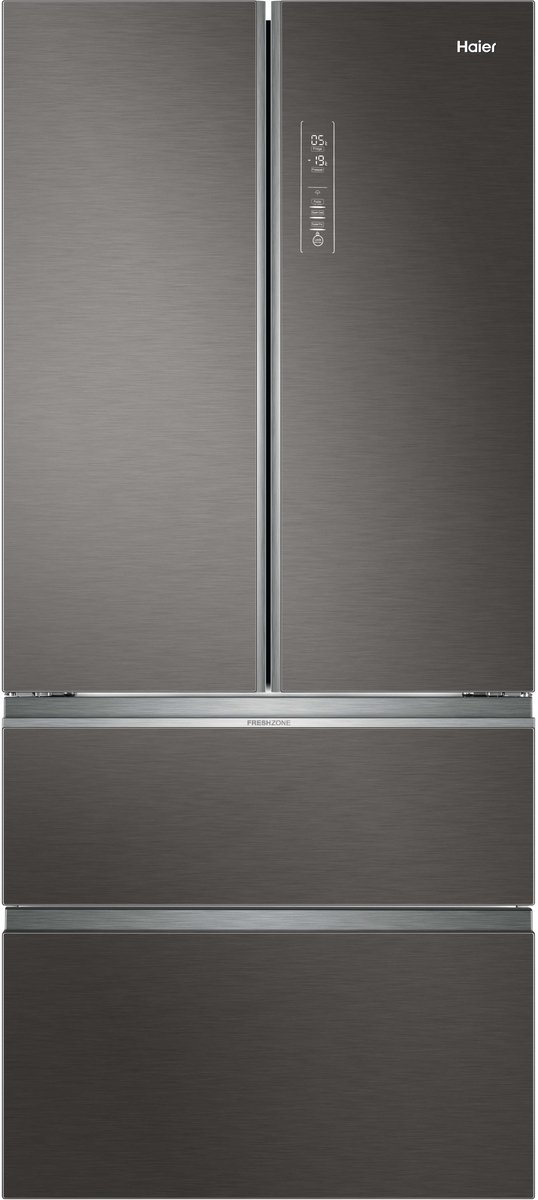 Haier HB18FGSAAA Frigorifero 4 Porte Cl A 34003311