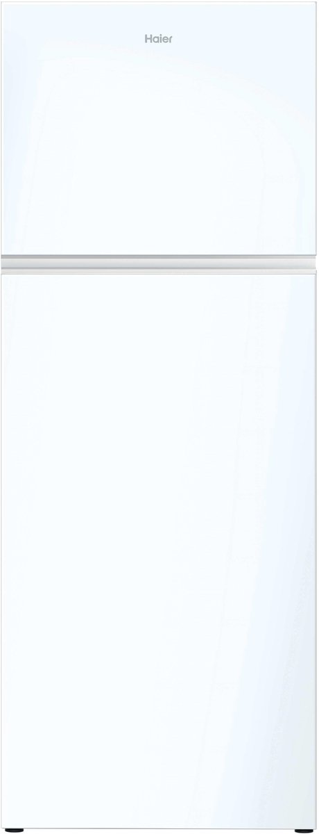 Frigorifero Haier HPR5718ENPW 2 Porte Bianco 34005946