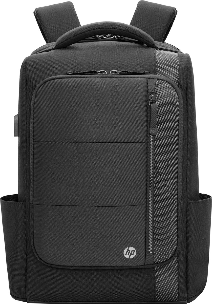 Hp Renew Executive 16 Laptop Backpack 6B8Y1UT