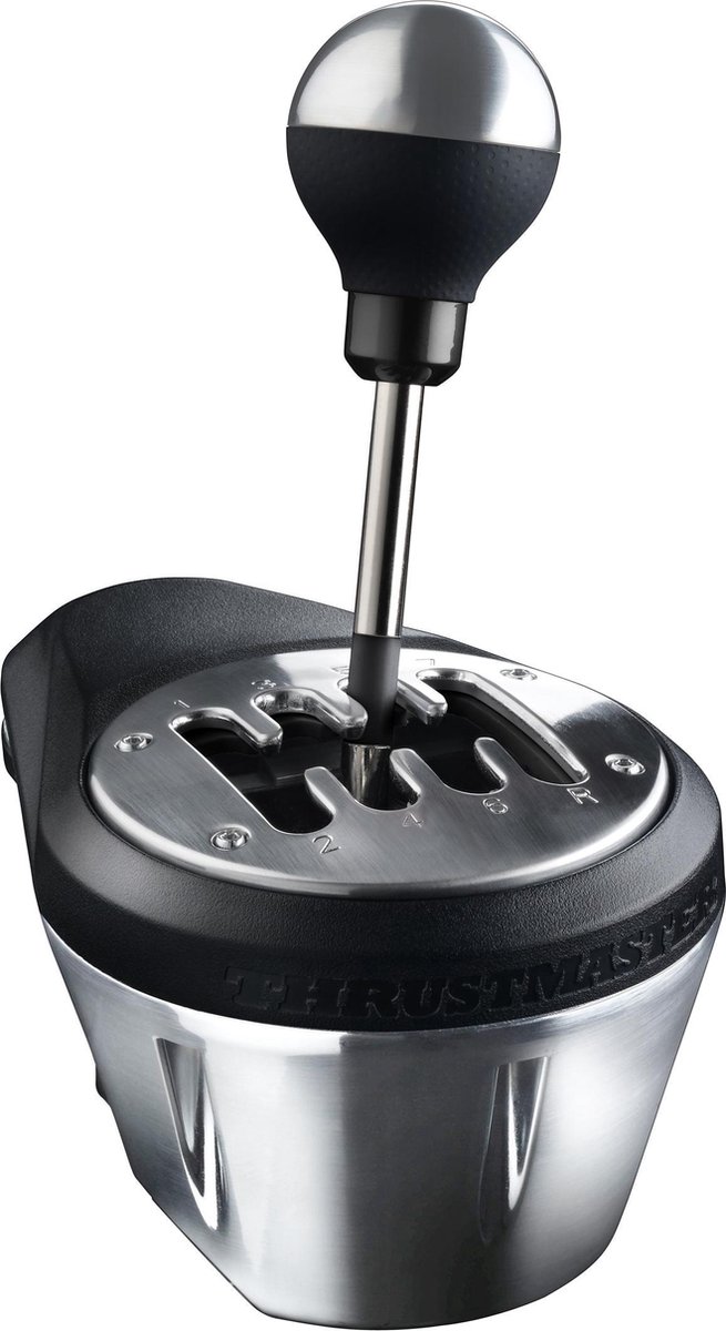 Thrustmaster TH8A Shifter Add-On 4060059