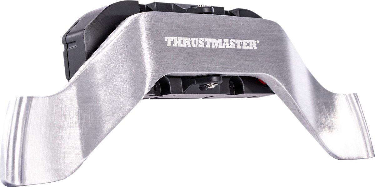 Thrustmaster T-Chrono Paddles SF1000 Edition 4060203
