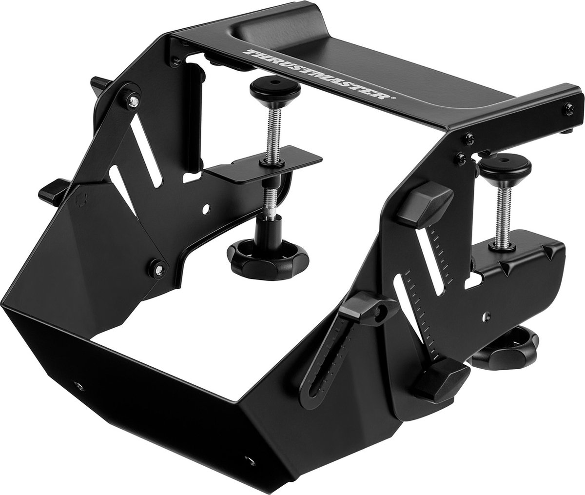Thrustmaster Simtask Steering Kit 4060302