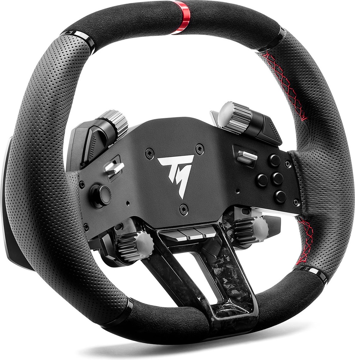 Thrustmaster Hypercar Add-On Wheel 4060304