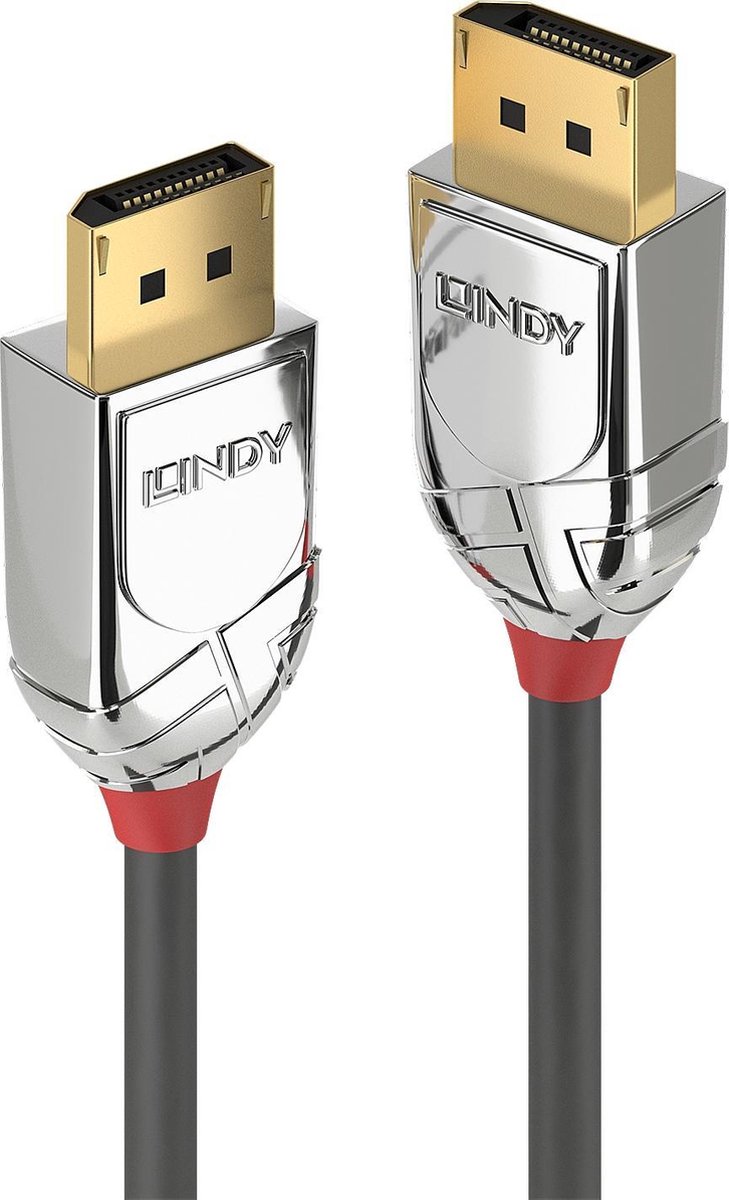 Lindy Cavo Dp 1.2 Line 5m 36304