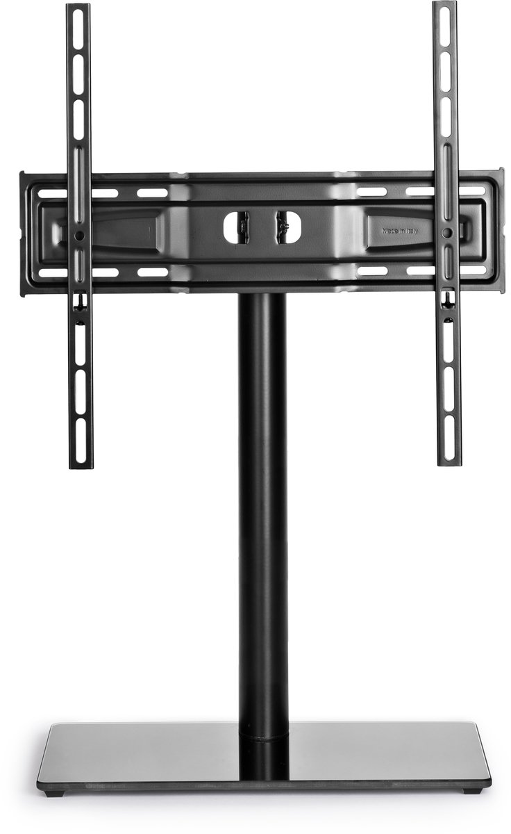 Meliconi $stand 400 Piano 480807