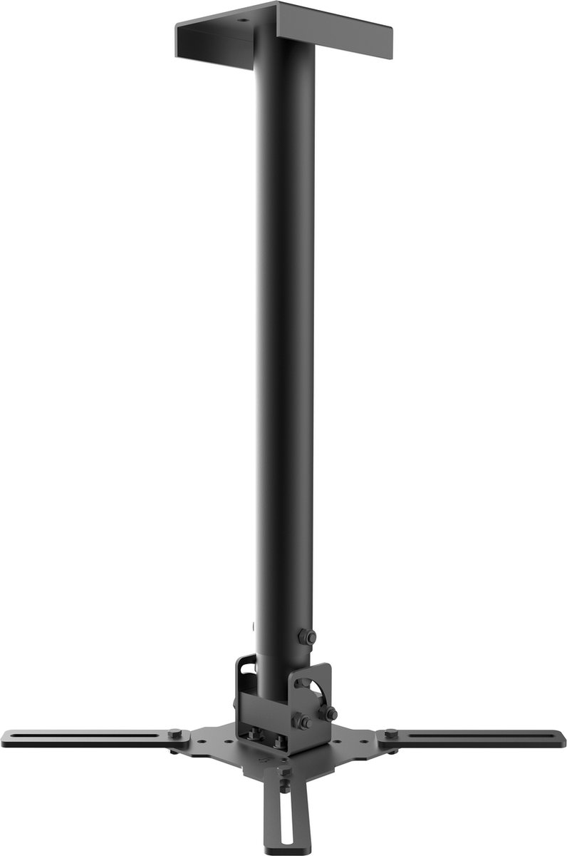 Meliconi Staffa Soffitto Slimstyle CE400 480862